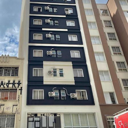 Hotel Neon - Proximo A 25 De Marco, Bom Retiro E Bras, A 2Min Do Mirante Sampa Sky E Pista De Skate Anhangabau São Paulo Ngoại thất bức ảnh