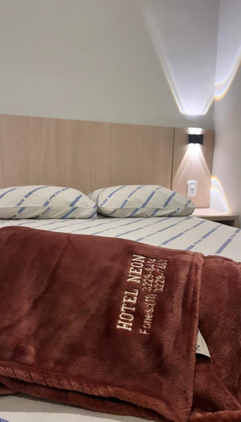 Hotel Neon - Proximo A 25 De Marco, Bom Retiro E Bras, A 2Min Do Mirante Sampa Sky E Pista De Skate Anhangabau São Paulo Ngoại thất bức ảnh