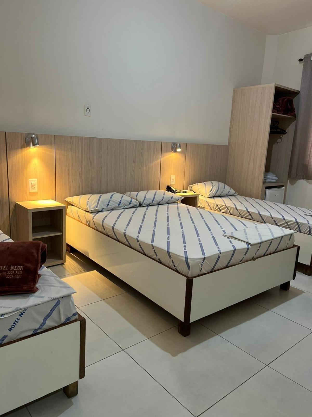 Hotel Neon - Proximo A 25 De Marco, Bom Retiro E Bras, A 2Min Do Mirante Sampa Sky E Pista De Skate Anhangabau São Paulo Ngoại thất bức ảnh
