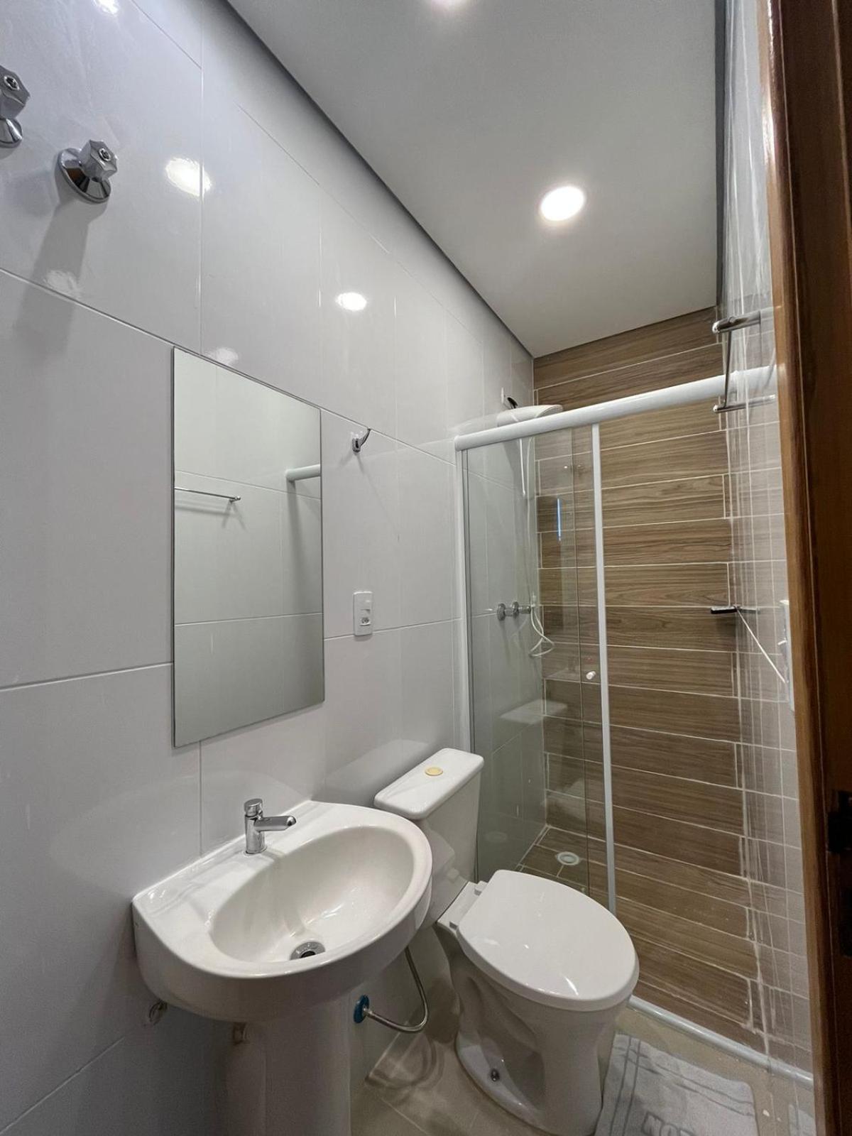 Hotel Neon - Proximo A 25 De Marco, Bom Retiro E Bras, A 2Min Do Mirante Sampa Sky E Pista De Skate Anhangabau São Paulo Ngoại thất bức ảnh