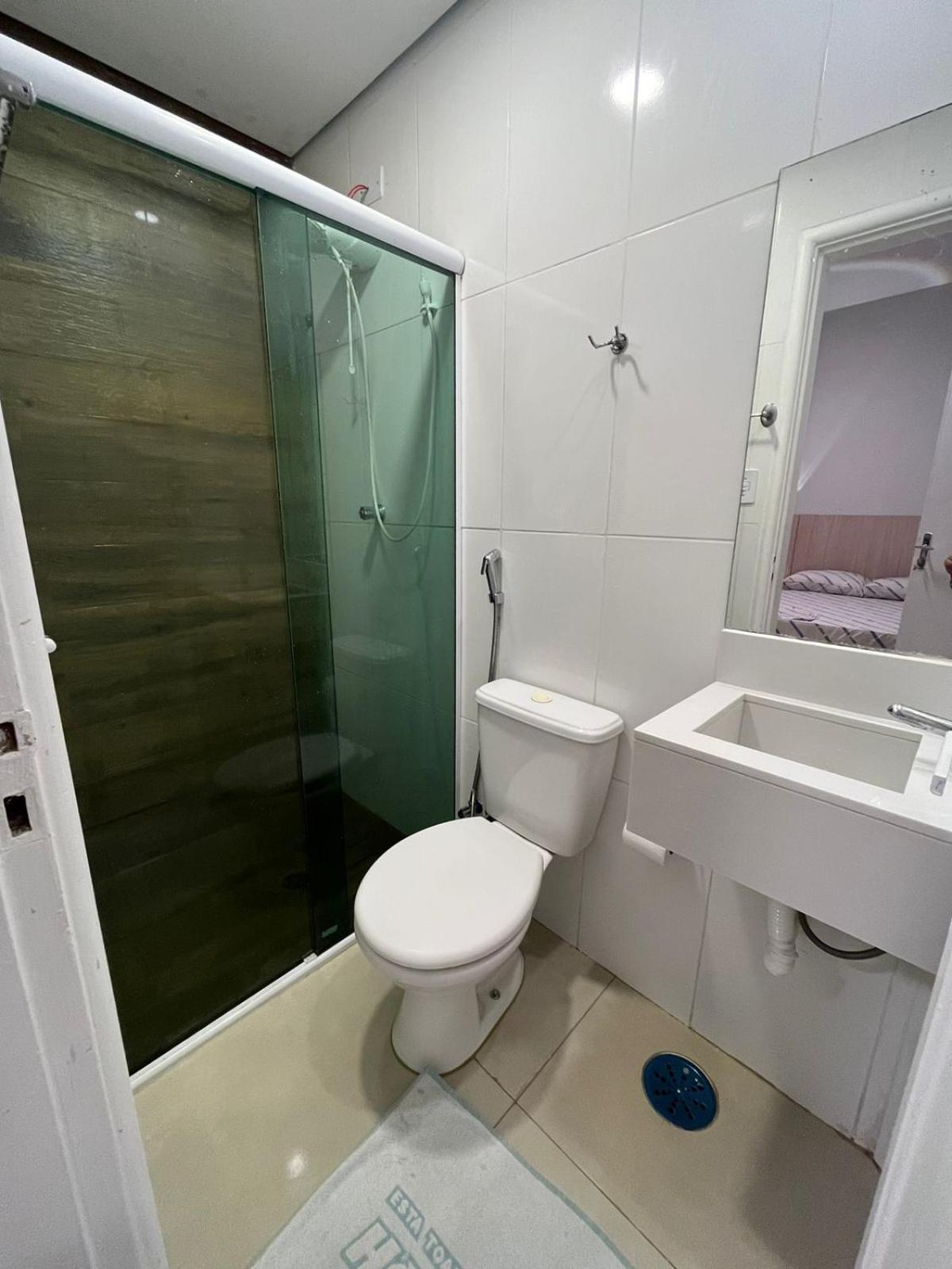 Hotel Neon - Proximo A 25 De Marco, Bom Retiro E Bras, A 2Min Do Mirante Sampa Sky E Pista De Skate Anhangabau São Paulo Ngoại thất bức ảnh