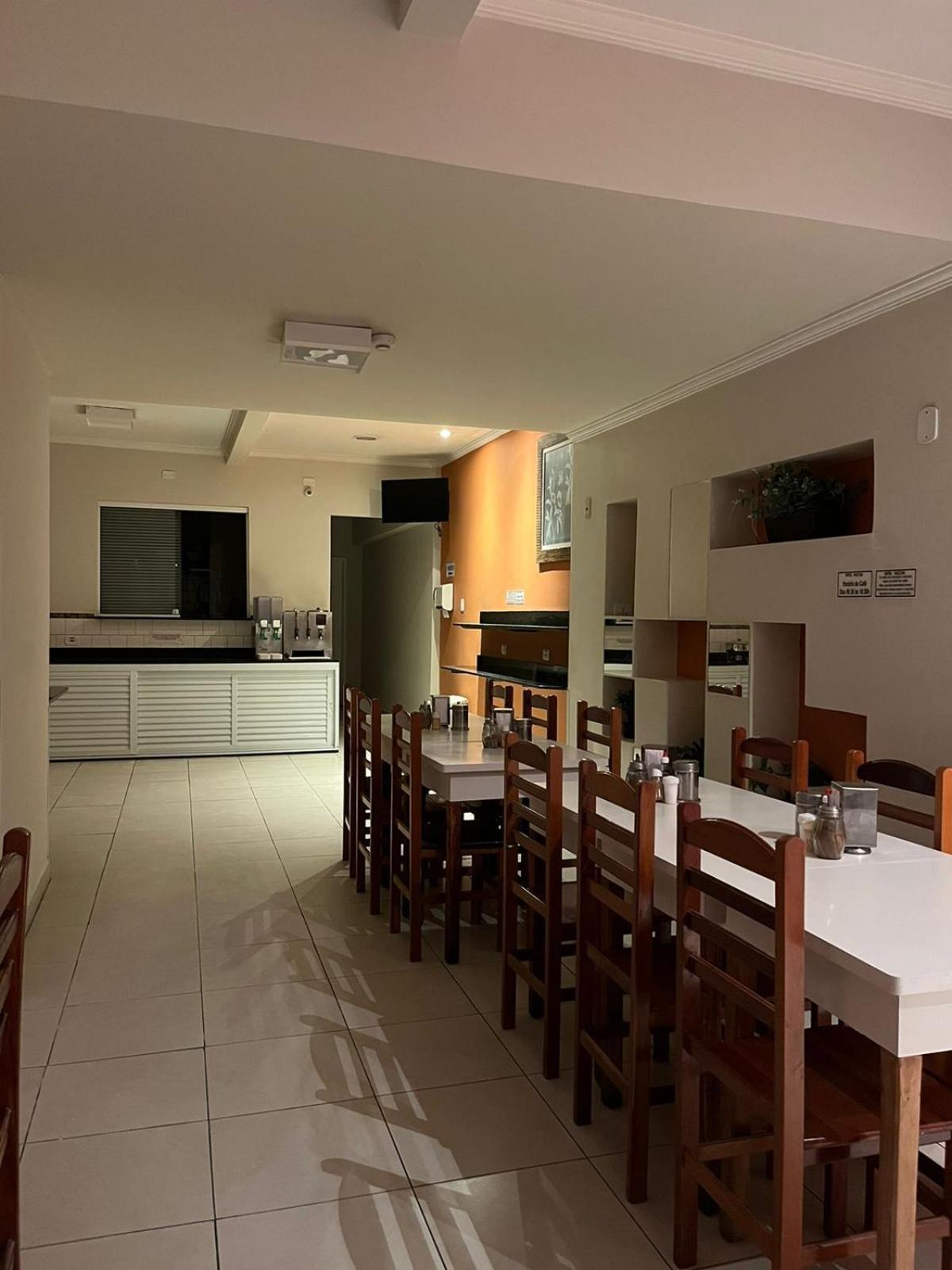 Hotel Neon - Proximo A 25 De Marco, Bom Retiro E Bras, A 2Min Do Mirante Sampa Sky E Pista De Skate Anhangabau São Paulo Ngoại thất bức ảnh