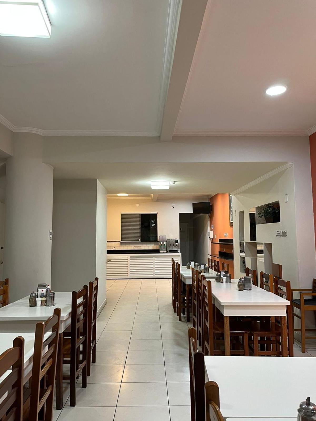 Hotel Neon - Proximo A 25 De Marco, Bom Retiro E Bras, A 2Min Do Mirante Sampa Sky E Pista De Skate Anhangabau São Paulo Ngoại thất bức ảnh