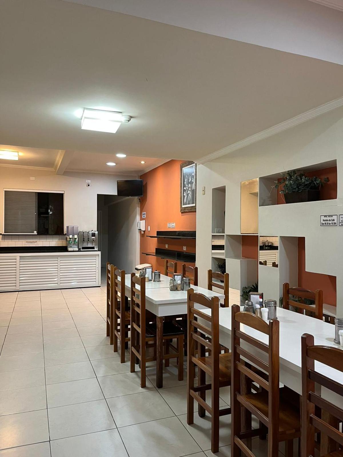 Hotel Neon - Proximo A 25 De Marco, Bom Retiro E Bras, A 2Min Do Mirante Sampa Sky E Pista De Skate Anhangabau São Paulo Ngoại thất bức ảnh