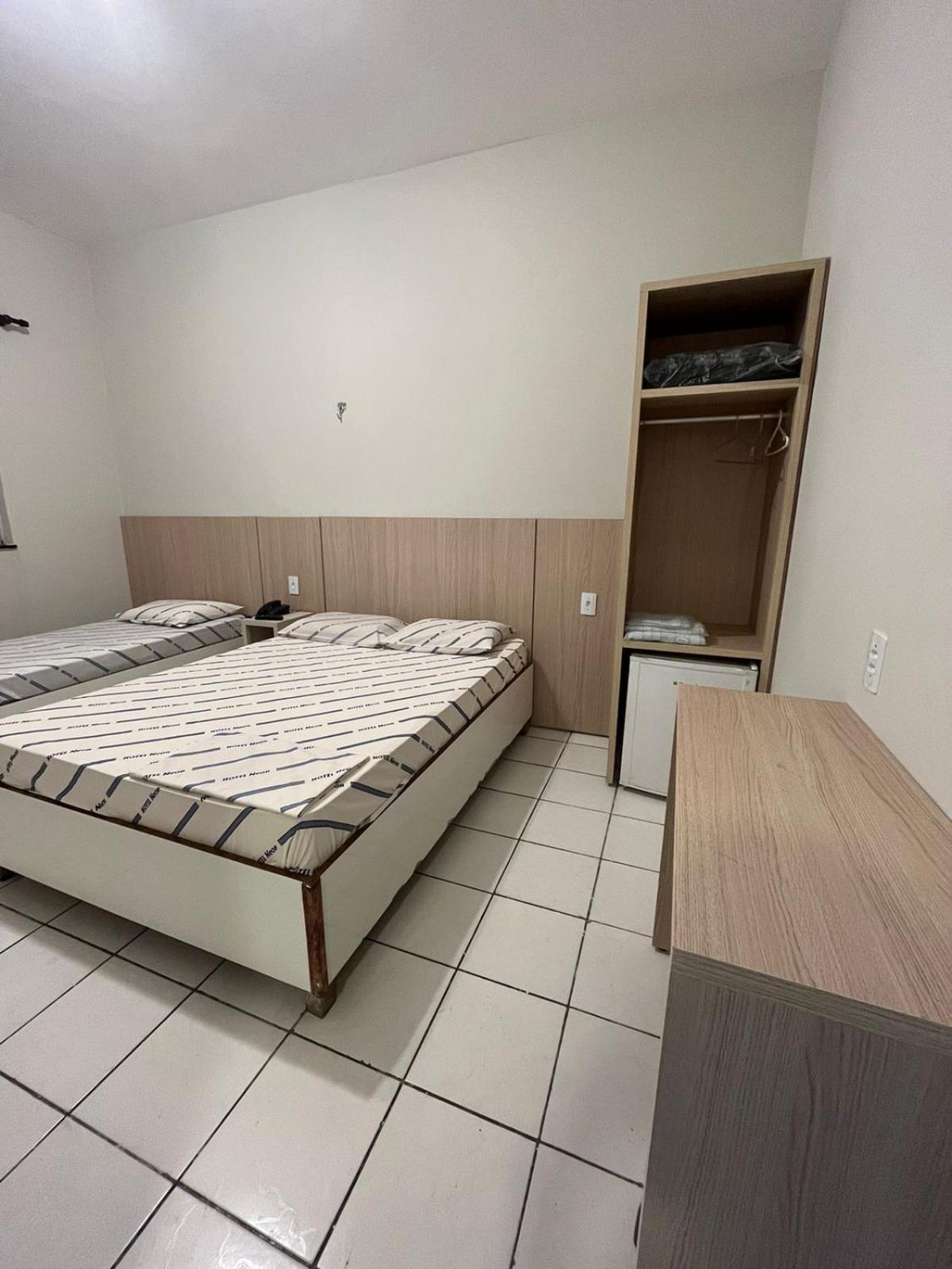 Hotel Neon - Proximo A 25 De Marco, Bom Retiro E Bras, A 2Min Do Mirante Sampa Sky E Pista De Skate Anhangabau São Paulo Ngoại thất bức ảnh